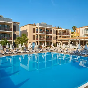 3* Appart hôtel Protur Floriana 3* Sup